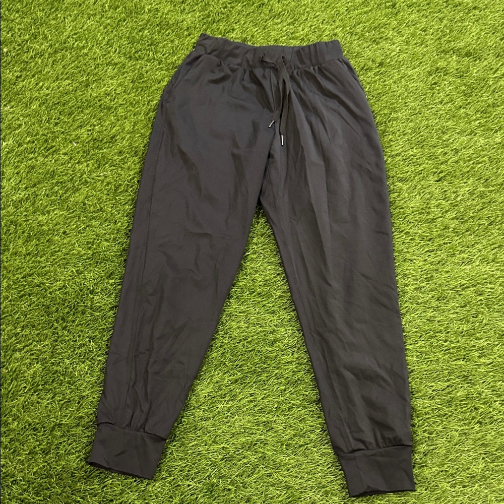 Libin Lounge Pants/ Jogging Pants